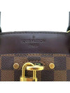 N41152 Tote Bag - LOUIS VUITTON - BALAAN 4