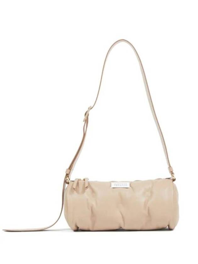 Tote Bag 45785 SB1WG0048P4300 63218 NUDE NEUTRALS - MAISON MARGIELA - BALAAN 1