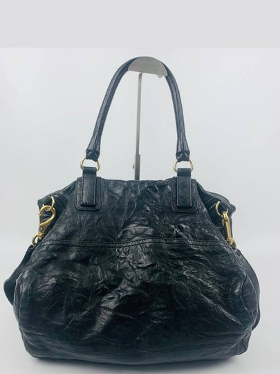 women shoulder bag - GIVENCHY - BALAAN 2