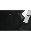 men's straight pants - UNDERCOVER - BALAAN 5