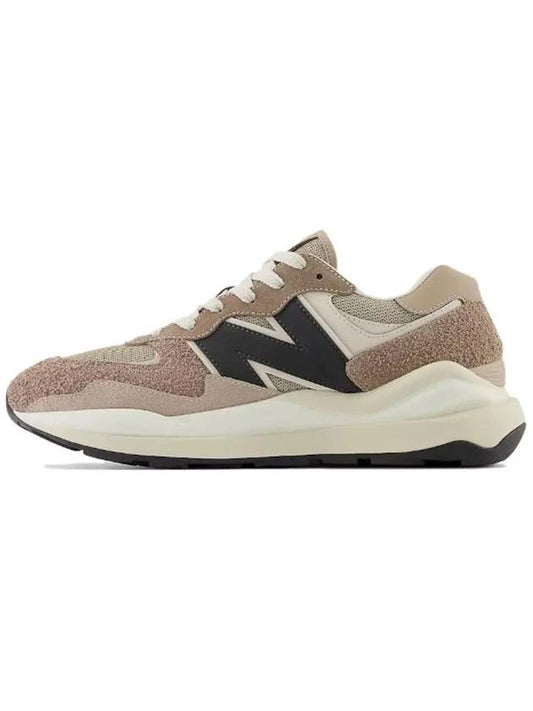 M5740SPC M5740SPC - NEW BALANCE - BALAAN 2