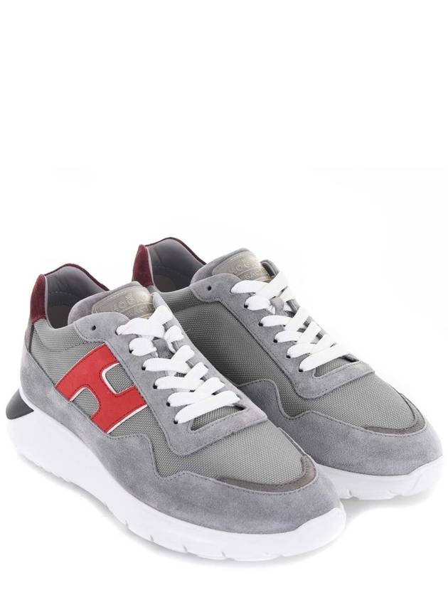 Sneakers HXM3710EG30 1V2543V - HOGAN - BALAAN 5