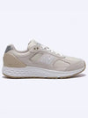 WW1880M1 M1 - NEW BALANCE - BALAAN 2