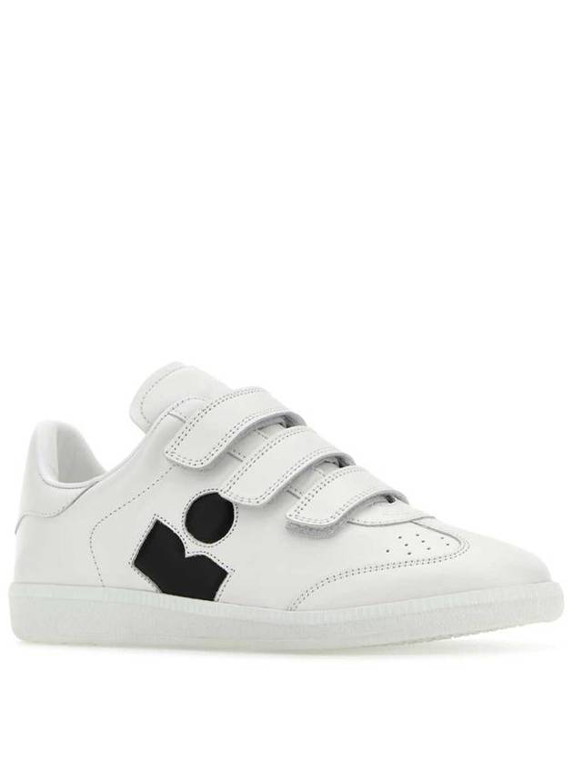 Isabel Marant Étoile Sneakers - ISABEL MARANT ETOILE - BALAAN 2