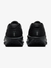 Men s Downshifter 13 Black FD6454 003 - NIKE - BALAAN 3