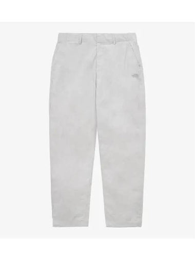 The North Face NP6NQ10C Men s All Round Wide Pants - THE NORTH FACE - BALAAN 1