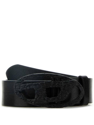 Diesel Belt - DIESEL - BALAAN 1