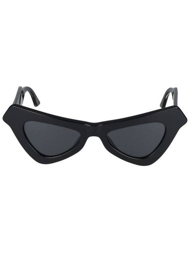 Marni Sunglasses - MARNI - BALAAN 1