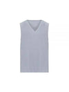 Issey Miyake short sleeve t shirt HP48JE107 16 - ISSEY MIYAKE - BALAAN 2