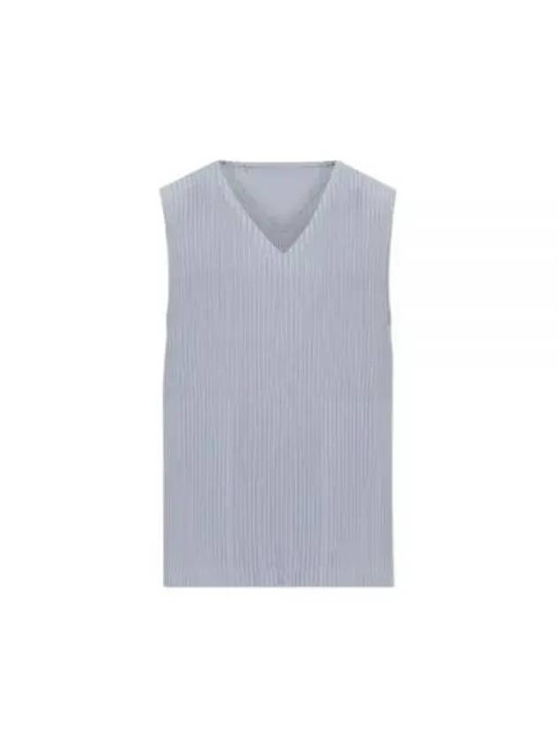 Issey Miyake short sleeve t shirt HP48JE107 16 - ISSEY MIYAKE - BALAAN 2