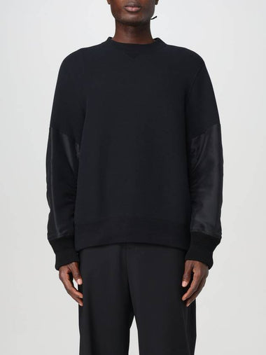 Sweatshirt men Sacai - SACAI - BALAAN 1