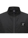 M HIGH TECH COOLER VESTBK - ANEWGOLF - BALAAN 5