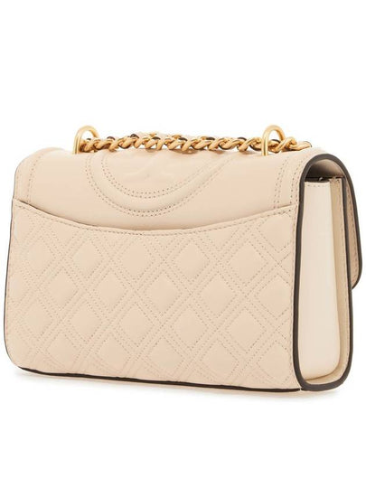 small fleming shoulder bag - TORY BURCH - BALAAN 2