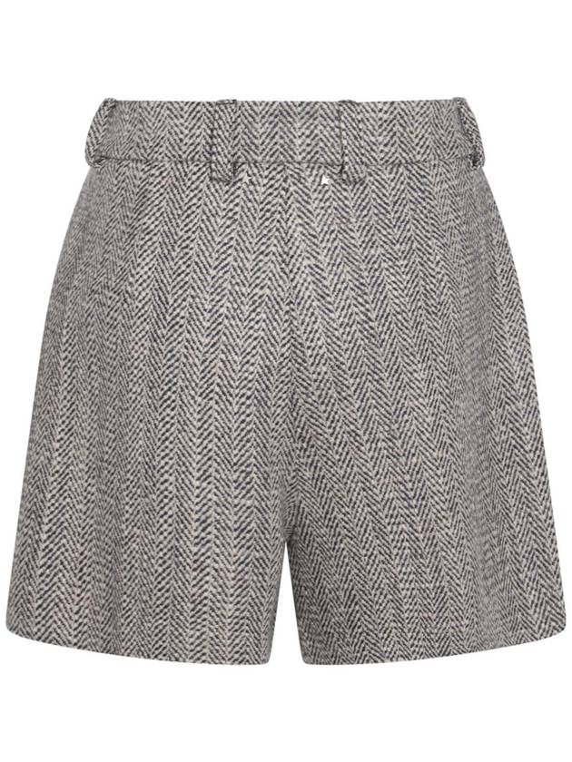 Golden Goose Shorts - GOLDEN GOOSE - BALAAN 3