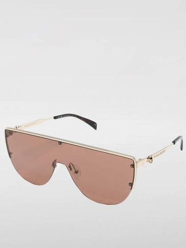 Sunglasses men Alexander Mcqueen - ALEXANDER MCQUEEN - BALAAN 1