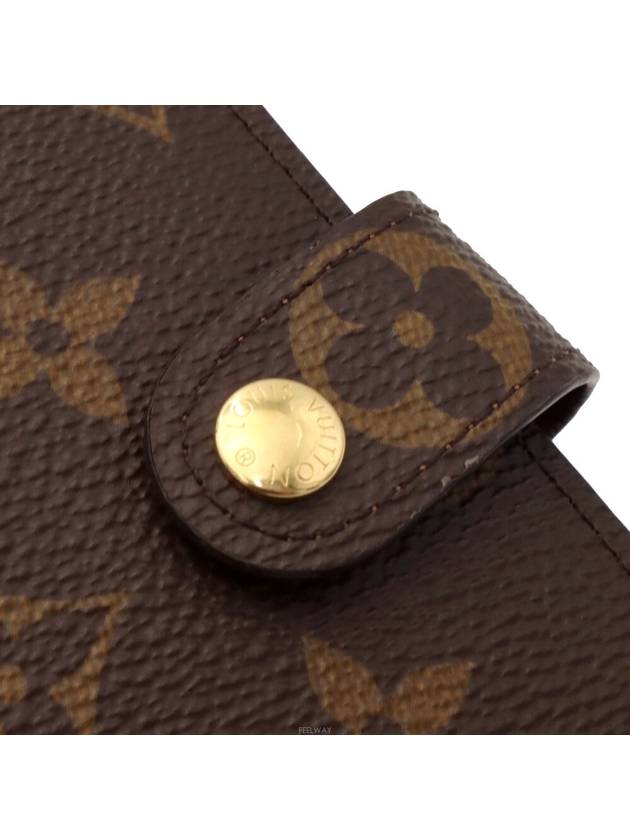 women accessories - LOUIS VUITTON - BALAAN 5