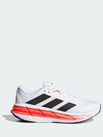 Adistar 3 Men s Running Shoes Training IH7650 693380 - ADIDAS - BALAAN 1