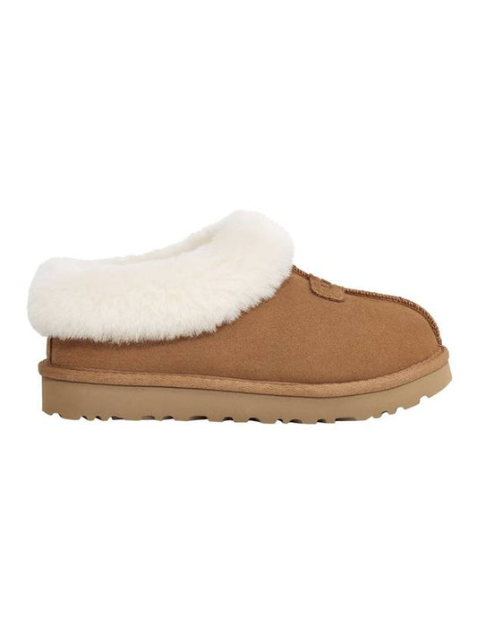 Tajet Slippers Chestnut - UGG - BALAAN 1