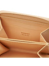 Wallet 8070451 B6526 B0440293192 - BURBERRY - BALAAN 10