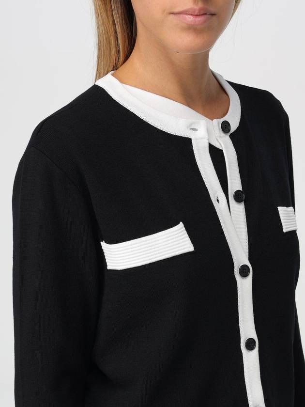 Sweater woman Karl Lagerfeld - KARL LAGERFELD - BALAAN 4