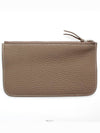 women s long wallet - HERMES - BALAAN 7