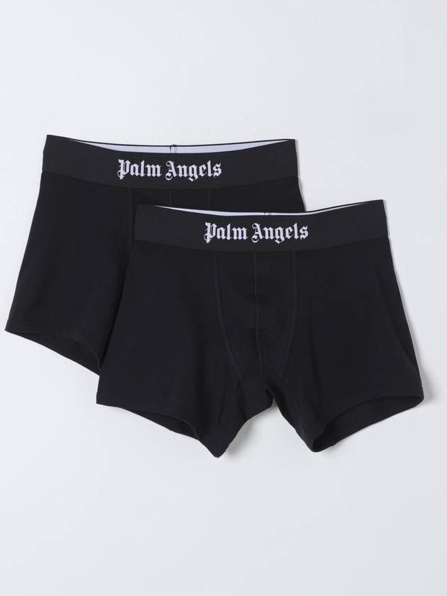 Underwear men Palm Angels - PALM ANGELS - BALAAN 1