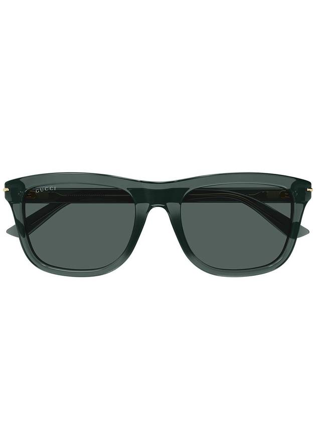 Gucci Eyewear Sunglasses - GUCCI - BALAAN 1