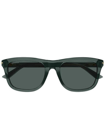 Gucci Eyewear Sunglasses - GUCCI - BALAAN 1