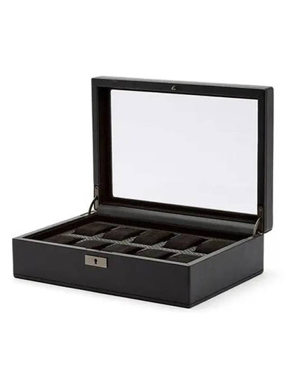 Wolf 1834 1834 488103 watch storage box - WOLF - BALAAN 2