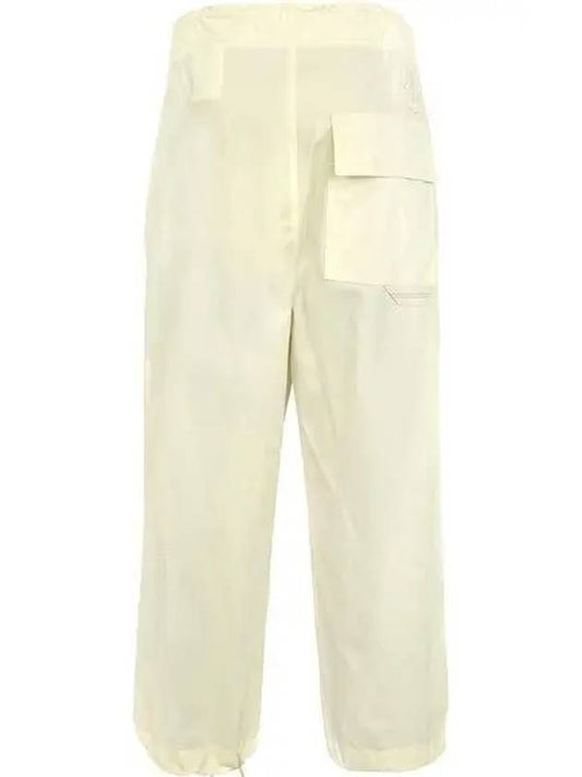 Off White 1952 Jogging Pants 2A00011 M1475 032 - MONCLER - BALAAN 2