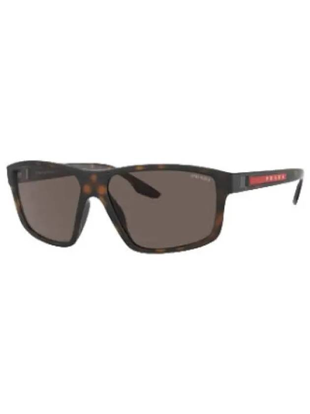 glasses sunglasses - PRADA - BALAAN 1