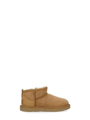 Junior Middle Boots 1130750T CHE - UGG - BALAAN 1