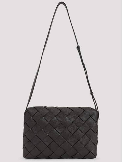 Bottega Veneta - BOTTEGA VENETA - BALAAN 2