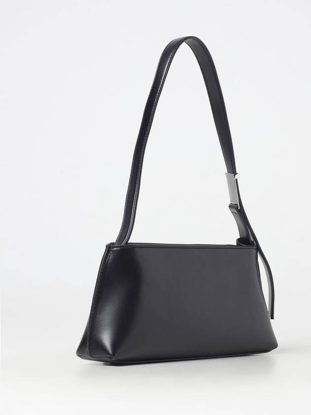 Shoulder bag woman Calvin Klein - CALVIN KLEIN - BALAAN 2