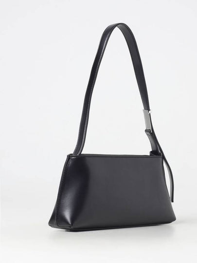 Shoulder bag woman Calvin Klein - CALVIN KLEIN - BALAAN 2