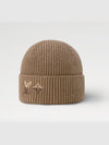 Men s LV Dual Beanie M79096 - LOUIS VUITTON - BALAAN 3