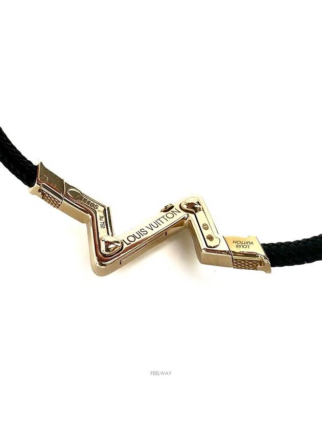 women bracelet - LOUIS VUITTON - BALAAN 4