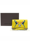 M61752 Crossbody Bag - LOUIS VUITTON - BALAAN 1