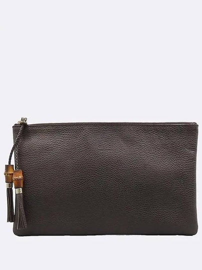 376858 clutch bag - GUCCI - BALAAN 2