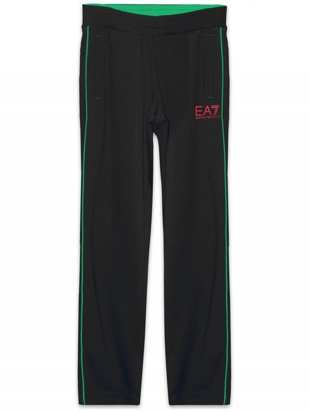 men tracksuit - EMPORIO ARMANI - BALAAN 5