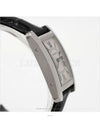 women watch - CARTIER - BALAAN 4