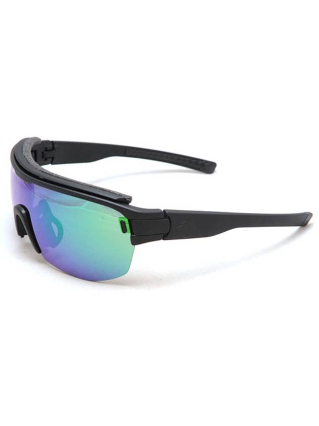 ad11 75 9100 11 mirror lens goggles sports sunglasses sports goggles sunglasses - ADIDAS - BALAAN 1