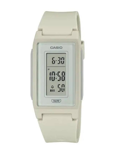 Women s Wrist Watch Electronic Digital LF 10WH 8D - CASIO - BALAAN 2