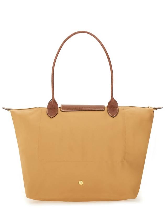 BORSA "LE PLIAGE" LARGE - LONGCHAMP - BALAAN 4