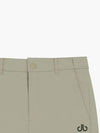 Drew Men s Wool Band Pants DM41PT32 BE - DRUH GOLF - BALAAN 3