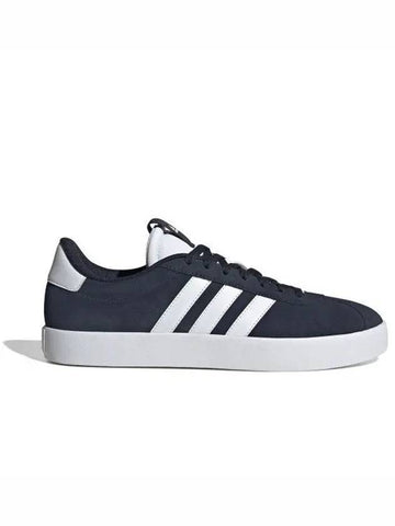 VL Court 3.0 Running Shoes Sneakers ID6275 LEGINK FTWWHT FTWWHT 584333 - ADIDAS - BALAAN 1