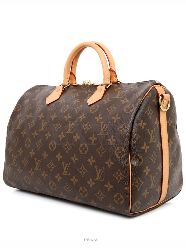 women tote bag - LOUIS VUITTON - BALAAN 2