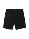 Men's ELOY Shorts Black - J.LINDEBERG - BALAAN 1