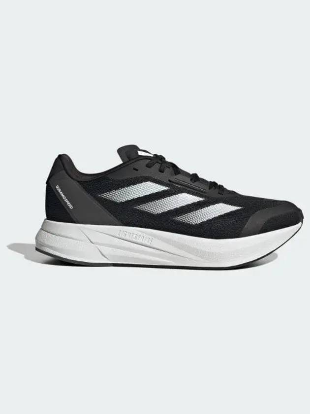 Duramo speed running shoes ID9850 - ADIDAS - BALAAN 2
