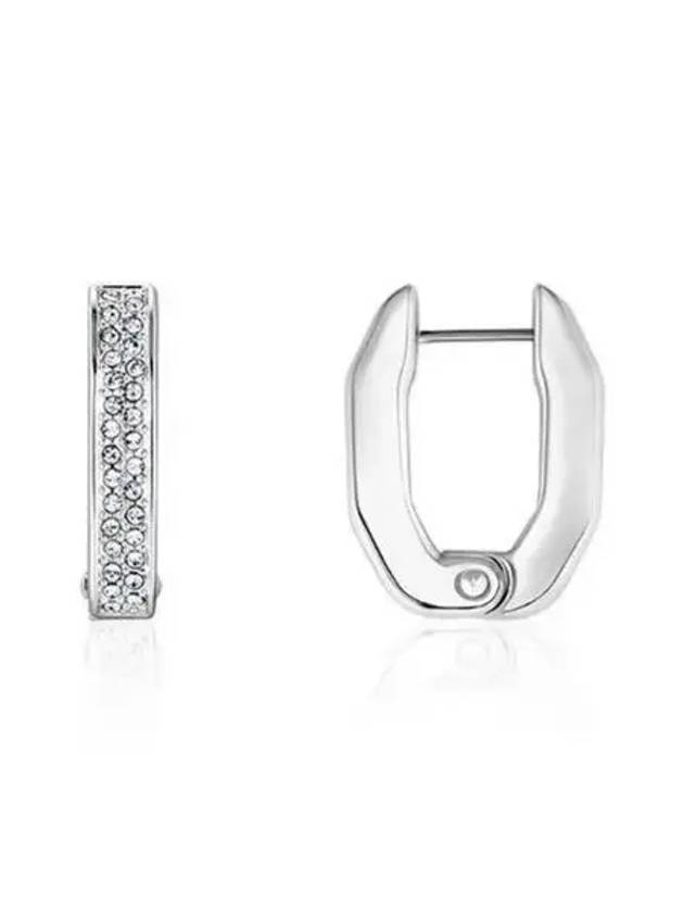 Women s earrings 270971 - SWAROVSKI - BALAAN 1